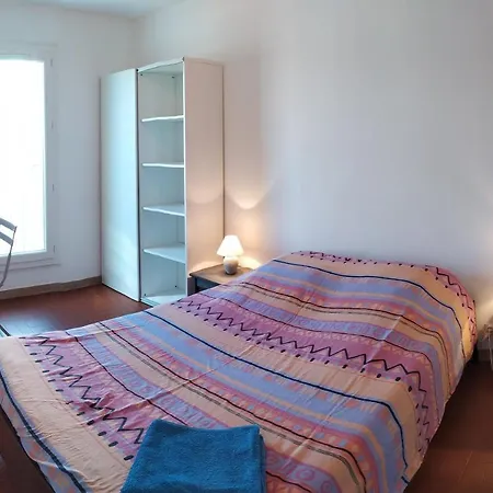 Duplex 85m2 Terrasse 45m2 Calme Calanques Nature *